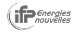 IFPEN
