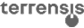 TERRENSIS