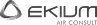 EKIUM